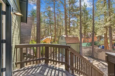 904 Angeles Boulevard, Big Bear City, CA 92314 - Photo 31