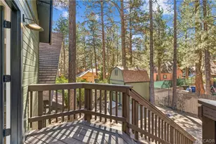 904 Angeles Blvd, Big Bear City, CA 92314 - Photo 31