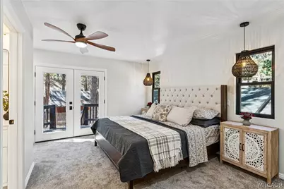 904 Angeles Boulevard, Big Bear City, CA 92314 - Photo 27