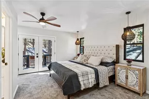 904 Angeles Blvd, Big Bear City, CA 92314 - Photo 27