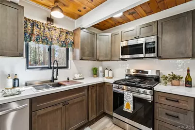 904 Angeles Boulevard, Big Bear City, CA 92314 - Photo 11