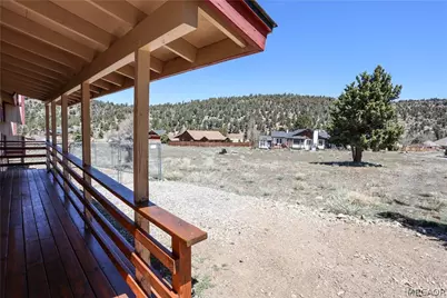 1210 Crestwood Drive, Big Bear City, CA 92314 - Photo 3