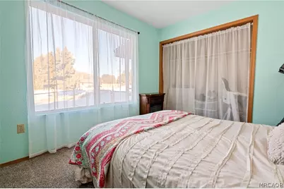 1210 Crestwood Drive, Big Bear City, CA 92314 - Photo 17