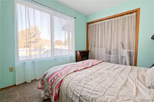 1210 Crestwood Dr, Big Bear City, CA 92314 - Photo 17