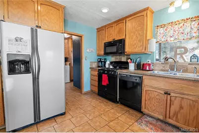 1210 Crestwood Drive, Big Bear City, CA 92314 - Photo 13