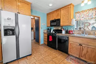 1210 Crestwood Dr, Big Bear City, CA 92314 - Photo 13