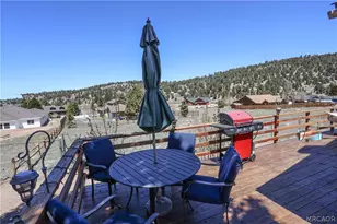 1210 Crestwood Dr, Big Bear City, CA 92314 - Photo 5