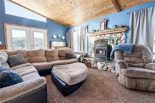 1210 Crestwood Dr, Big Bear City, CA 92314 - Photo 9