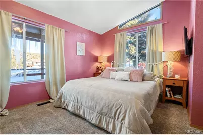1210 Crestwood Drive, Big Bear City, CA 92314 - Photo 21