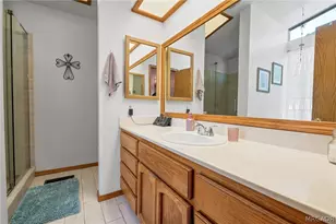 1210 Crestwood Dr, Big Bear City, CA 92314 - Photo 23