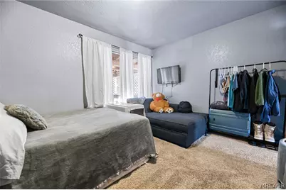 1210 Crestwood Drive, Big Bear City, CA 92314 - Photo 19