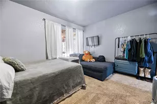 1210 Crestwood Dr, Big Bear City, CA 92314 - Photo 19