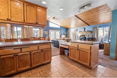 1210 Crestwood Drive, Big Bear City, CA 92314 - Photo 15
