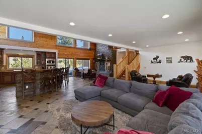42324 Eagle Ridge, Big Bear Lake, CA 92315 - Photo 11