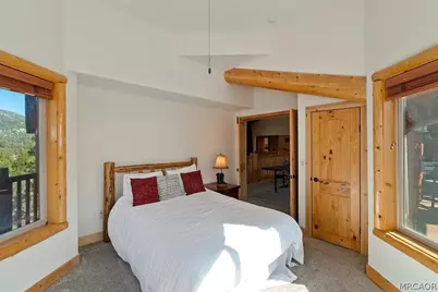 42324 Eagle Ridge, Big Bear Lake, CA 92315 - Photo 37