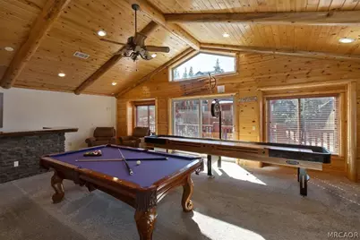 42324 Eagle Ridge, Big Bear Lake, CA 92315 - Photo 31