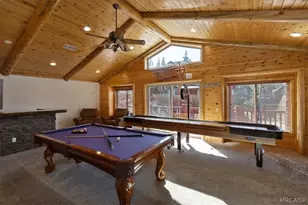 42324 Eagle Ridge, Big Bear Lake, CA 92315 - Photo 31