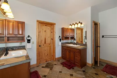 42324 Eagle Ridge, Big Bear Lake, CA 92315 - Photo 25