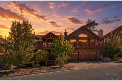 42324 Eagle Ridge, Big Bear Lake, CA 92315 - Photo 1