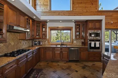 42324 Eagle Ridge, Big Bear Lake, CA 92315 - Photo 21