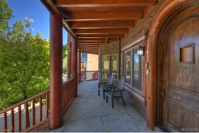 42324 Eagle Ridge, Big Bear Lake, CA 92315 - Photo 3