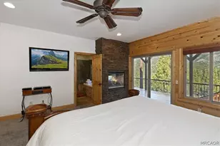 42324 Eagle Ridge, Big Bear Lake, CA 92315 - Photo 23