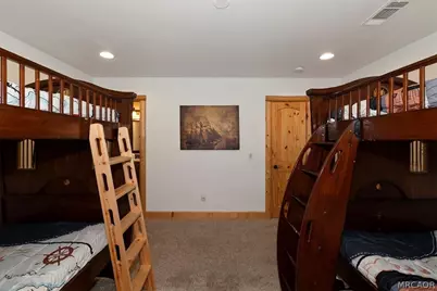 42324 Eagle Ridge, Big Bear Lake, CA 92315 - Photo 45