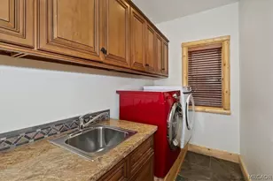 42324 Eagle Ridge, Big Bear Lake, CA 92315 - Photo 29