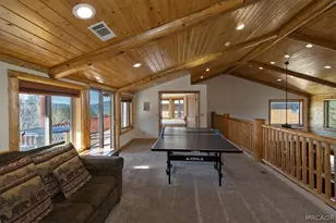 42324 Eagle Ridge, Big Bear Lake, CA 92315 - Photo 33