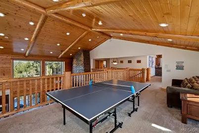 42324 Eagle Ridge, Big Bear Lake, CA 92315 - Photo 35