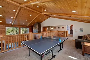 42324 Eagle Ridge, Big Bear Lake, CA 92315 - Photo 35
