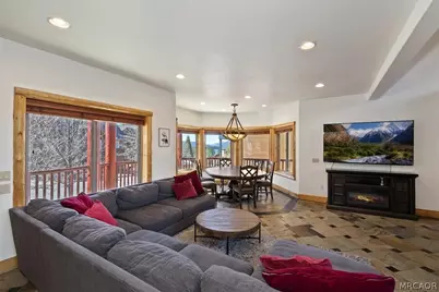 42324 Eagle Ridge, Big Bear Lake, CA 92315 - Photo 7