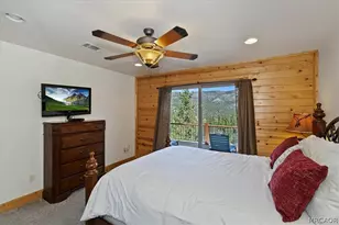 42324 Eagle Ridge, Big Bear Lake, CA 92315 - Photo 43