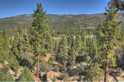 42324 Eagle Ridge, Big Bear Lake, CA 92315 - Photo 51