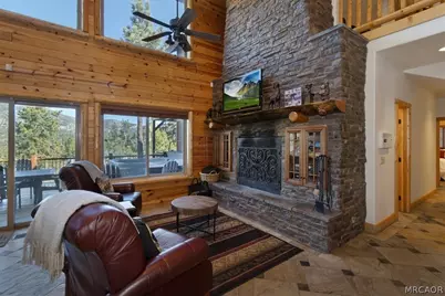 42324 Eagle Ridge, Big Bear Lake, CA 92315 - Photo 15