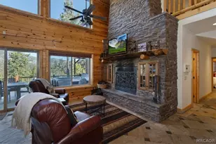 42324 Eagle Ridge, Big Bear Lake, CA 92315 - Photo 15