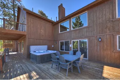 42324 Eagle Ridge, Big Bear Lake, CA 92315 - Photo 47