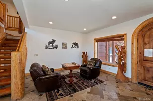 42324 Eagle Ridge, Big Bear Lake, CA 92315 - Photo 13