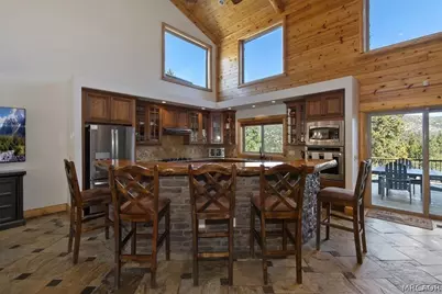 42324 Eagle Ridge, Big Bear Lake, CA 92315 - Photo 17