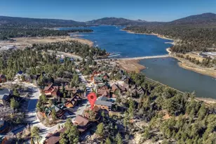 42324 Eagle Ridge, Big Bear Lake, CA 92315 - Photo 53