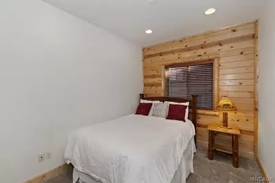 42324 Eagle Ridge, Big Bear Lake, CA 92315 - Photo 27