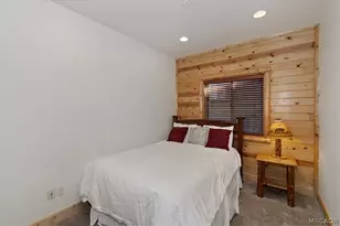 42324 Eagle Ridge, Big Bear Lake, CA 92315 - Photo 27