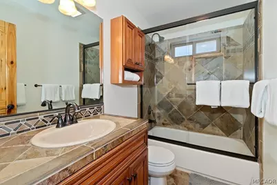 42324 Eagle Ridge, Big Bear Lake, CA 92315 - Photo 41