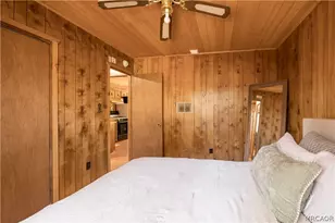 260 Highland Ln, Sugarloaf, CA 92386 - Photo 19
