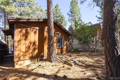 260 Highland Lane, Sugarloaf, CA 92386 - Photo 25