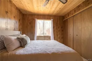 260 Highland Ln, Sugarloaf, CA 92386 - Photo 17
