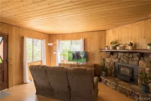 260 Highland Ln, Sugarloaf, CA 92386 - Photo 9