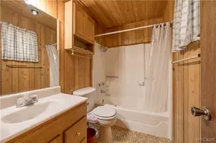 260 Highland Ln, Sugarloaf, CA 92386 - Photo 21
