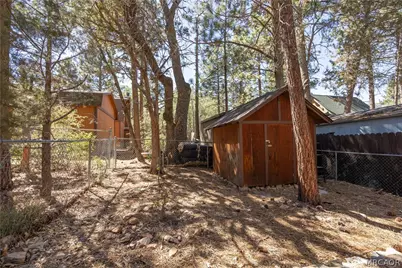 260 Highland Lane, Sugarloaf, CA 92386 - Photo 23