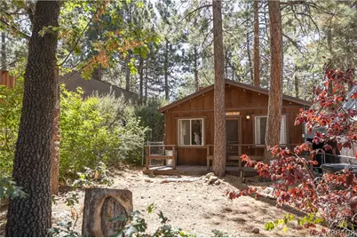 260 Highland Lane, Sugarloaf, CA 92386 - Photo 27